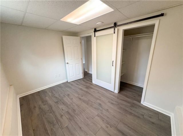 1272 Owen Circle, Sugar Hill, GA 30518