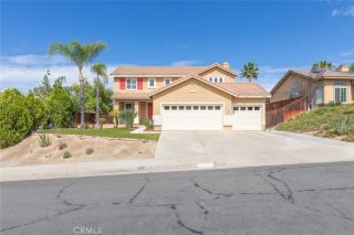 39909 Candy Apple, Murrieta, CA 92562