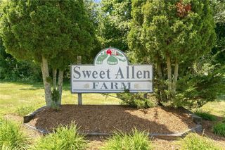 275 Sweet Allen Farm Road, South Kingstown, RI 02879