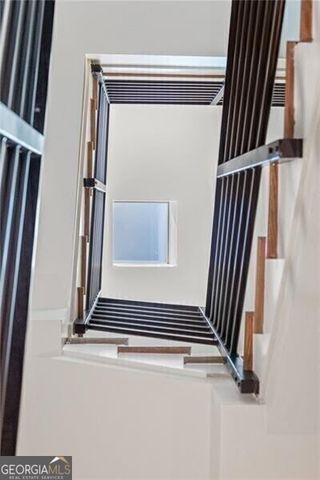 622 Bellemeade Avenue NW 3, Atlanta, GA 30318