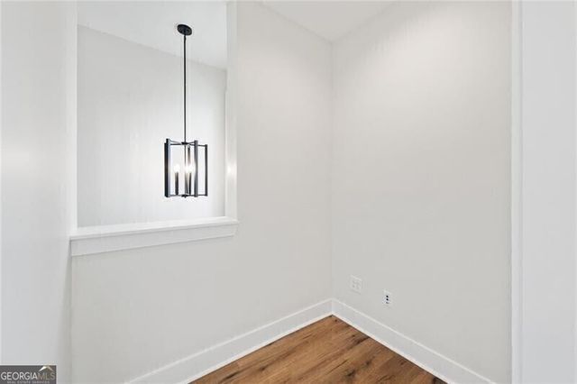 622 Bellemeade Avenue NW 3, Atlanta, GA 30318