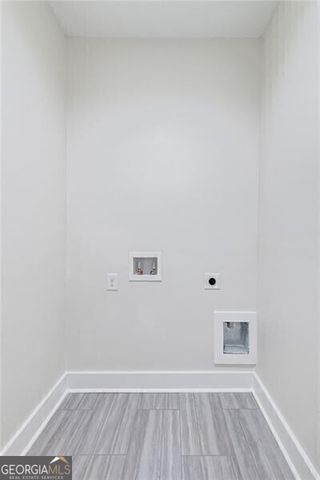 622 Bellemeade Avenue NW 3, Atlanta, GA 30318