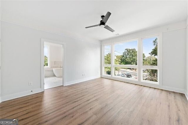 622 Bellemeade Avenue NW 3, Atlanta, GA 30318