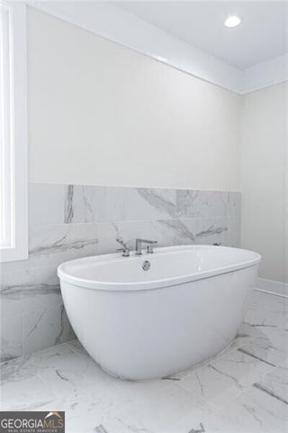 622 Bellemeade Avenue NW 3, Atlanta, GA 30318