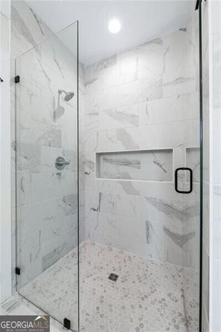 622 Bellemeade Avenue NW 3, Atlanta, GA 30318