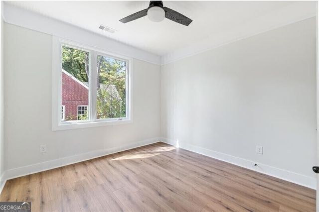 622 Bellemeade Avenue NW 3, Atlanta, GA 30318