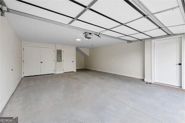 622 Bellemeade Avenue NW 3, Atlanta, GA 30318