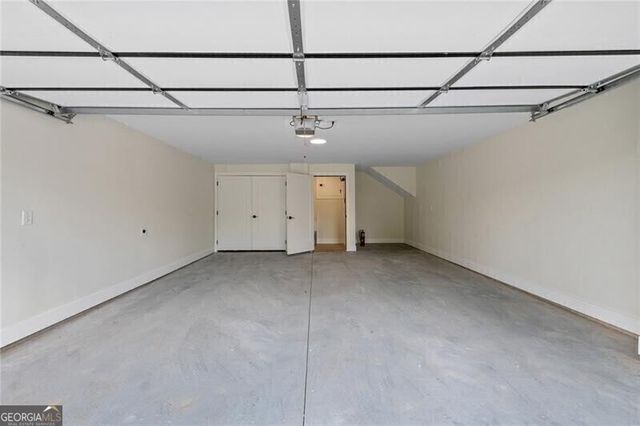 622 Bellemeade Avenue NW 3, Atlanta, GA 30318