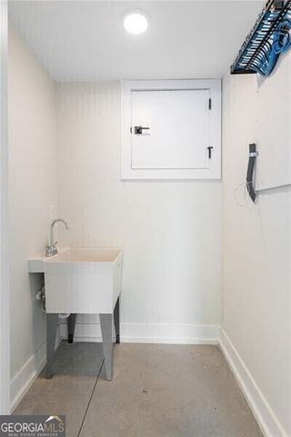 622 Bellemeade Avenue NW 3, Atlanta, GA 30318