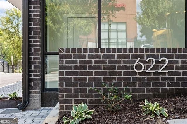 622 Bellemeade Avenue NW 3, Atlanta, GA 30318