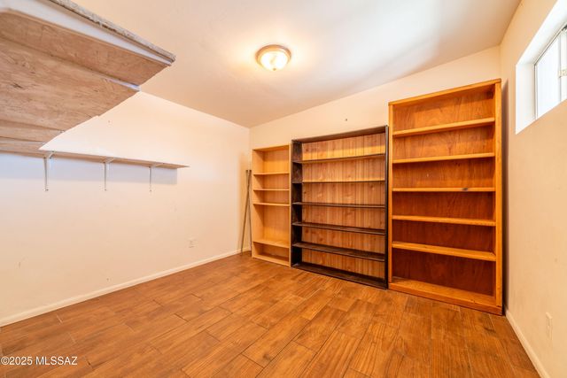 133 E James Drive, Sierra Vista, AZ 85635