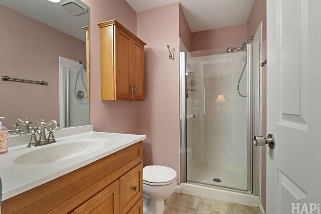 354 WILMINGTON Drive C1, Bartlett, IL 60103