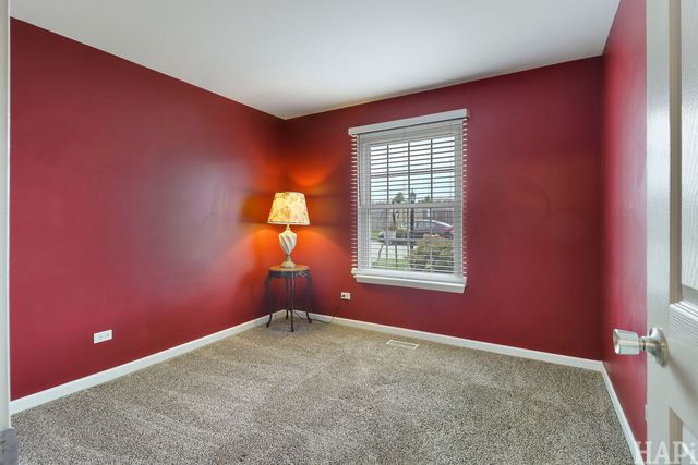 354 WILMINGTON Drive C1, Bartlett, IL 60103