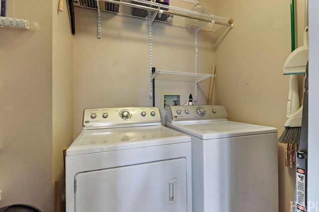 354 WILMINGTON Drive C1, Bartlett, IL 60103