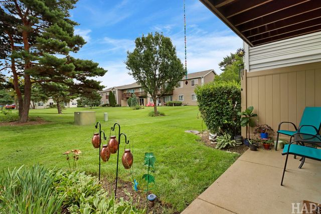 354 WILMINGTON Drive C1, Bartlett, IL 60103