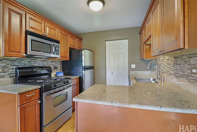 354 WILMINGTON Drive C1, Bartlett, IL 60103