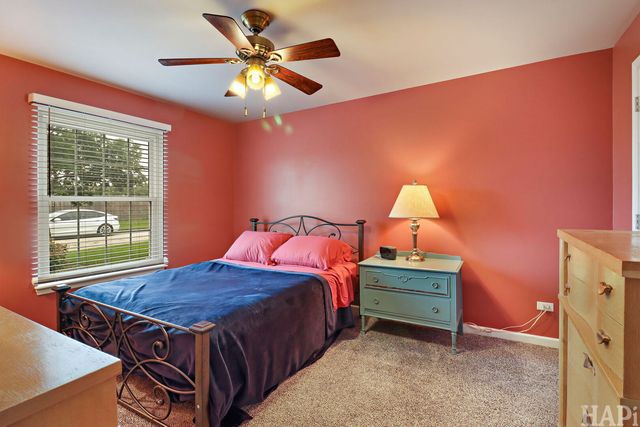 354 WILMINGTON Drive C1, Bartlett, IL 60103