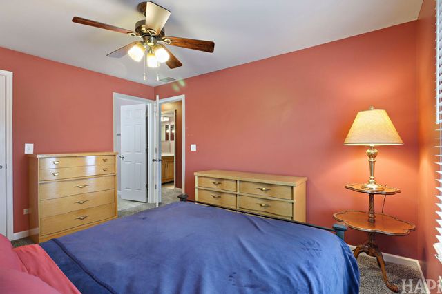 354 WILMINGTON Drive C1, Bartlett, IL 60103