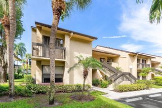 5106 Oakhill Lane 911, Delray Beach, FL 33484