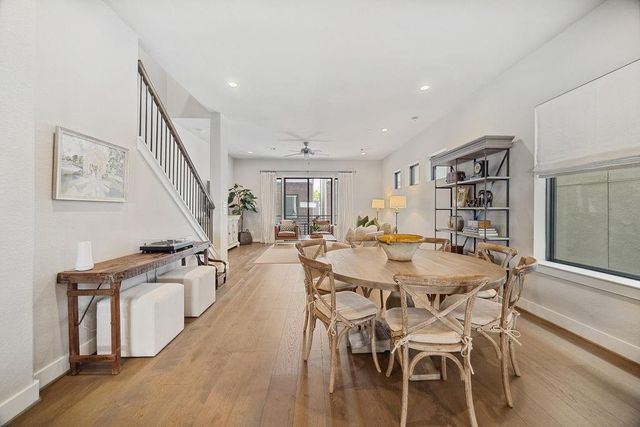 4211 Allen Street, Houston, TX 77007