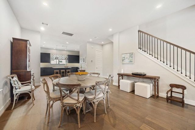 4211 Allen Street, Houston, TX 77007