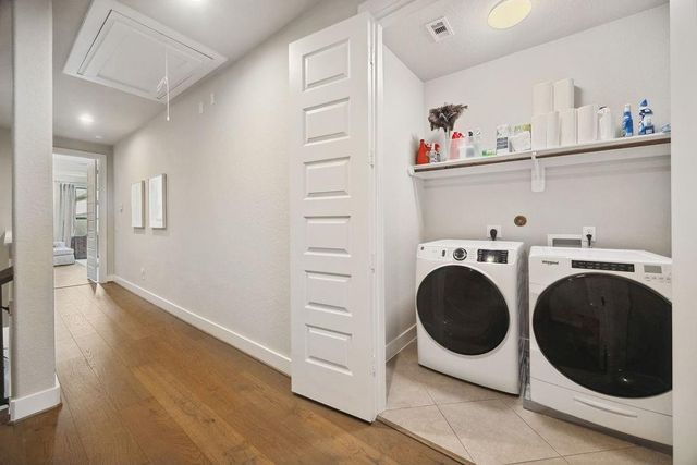 4211 Allen Street, Houston, TX 77007