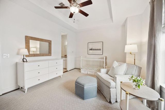 4211 Allen Street, Houston, TX 77007