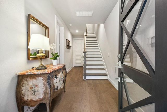 4211 Allen Street, Houston, TX 77007
