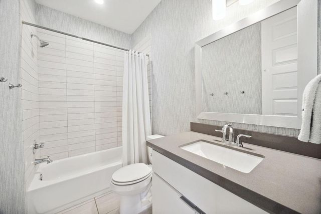 4211 Allen Street, Houston, TX 77007