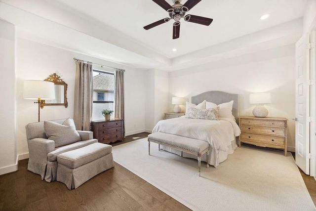 4211 Allen Street, Houston, TX 77007