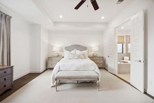 4211 Allen Street, Houston, TX 77007