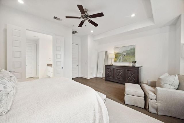 4211 Allen Street, Houston, TX 77007