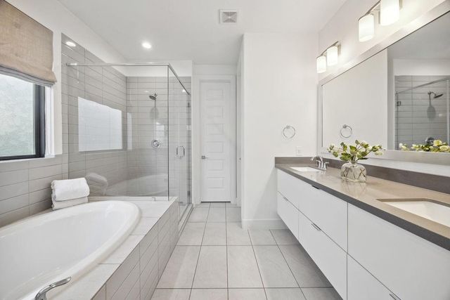 4211 Allen Street, Houston, TX 77007