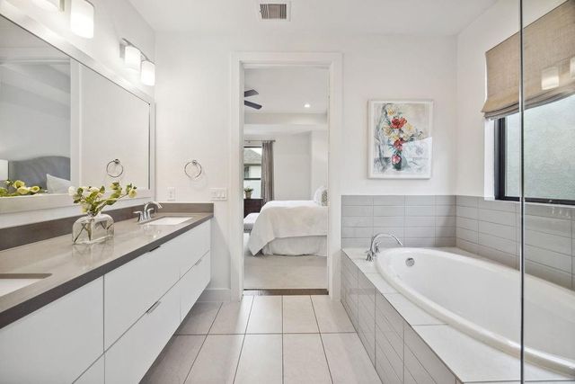 4211 Allen Street, Houston, TX 77007