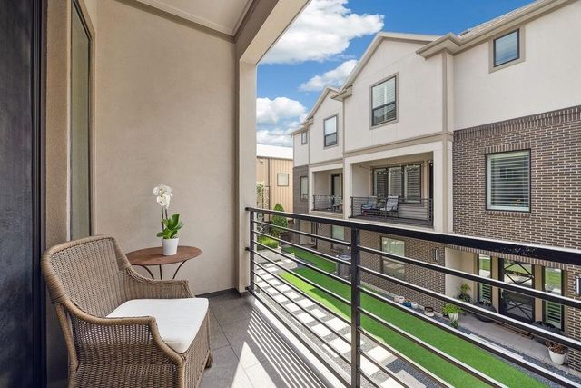 4211 Allen Street, Houston, TX 77007