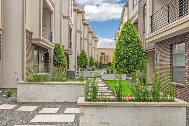 4211 Allen Street, Houston, TX 77007