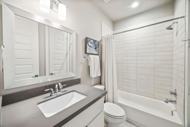 4211 Allen Street, Houston, TX 77007