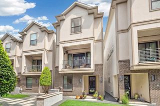 4211 Allen Street, Houston, TX 77007