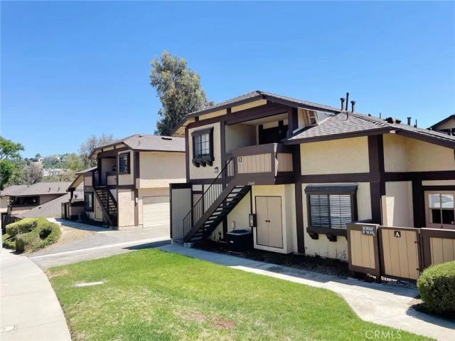 21648 Laurelrim D, Diamond Bar, CA 91765