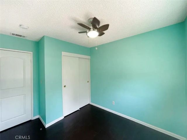 21648 Laurelrim D, Diamond Bar, CA 91765
