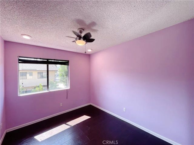 21648 Laurelrim D, Diamond Bar, CA 91765
