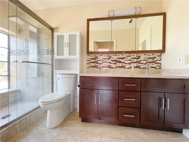 21648 Laurelrim D, Diamond Bar, CA 91765