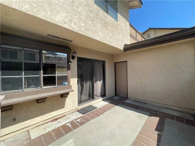 21648 Laurelrim D, Diamond Bar, CA 91765