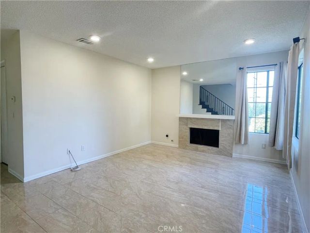 21648 Laurelrim D, Diamond Bar, CA 91765
