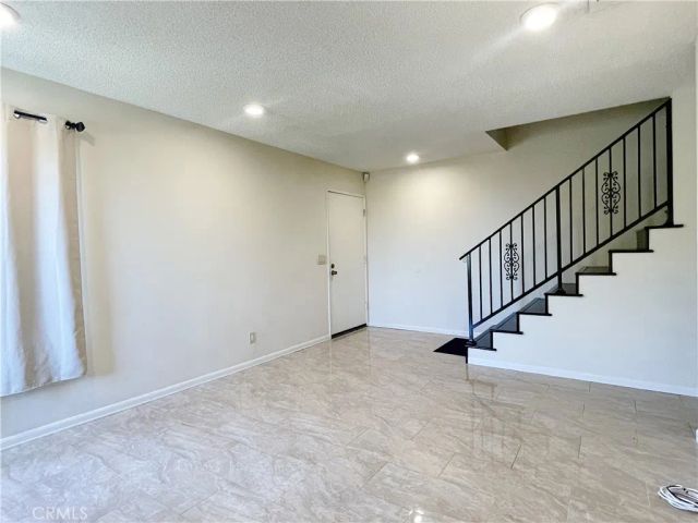 21648 Laurelrim D, Diamond Bar, CA 91765