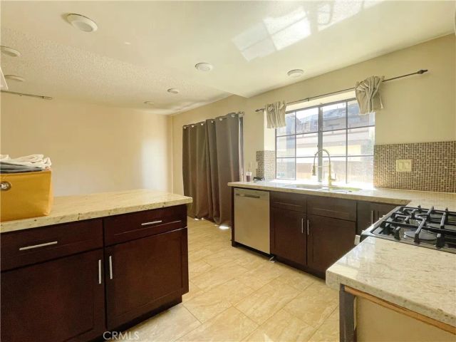 21648 Laurelrim D, Diamond Bar, CA 91765