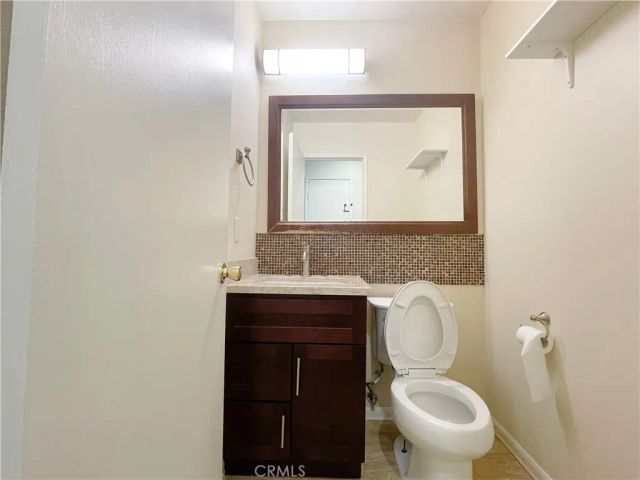 21648 Laurelrim D, Diamond Bar, CA 91765