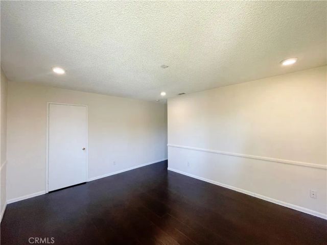 21648 Laurelrim D, Diamond Bar, CA 91765