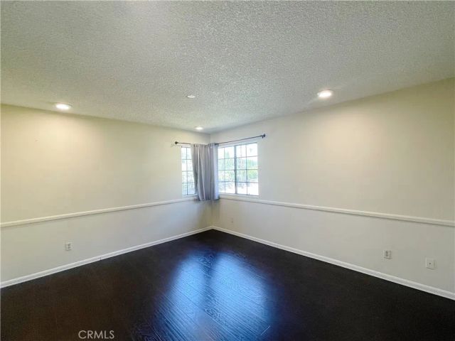 21648 Laurelrim D, Diamond Bar, CA 91765