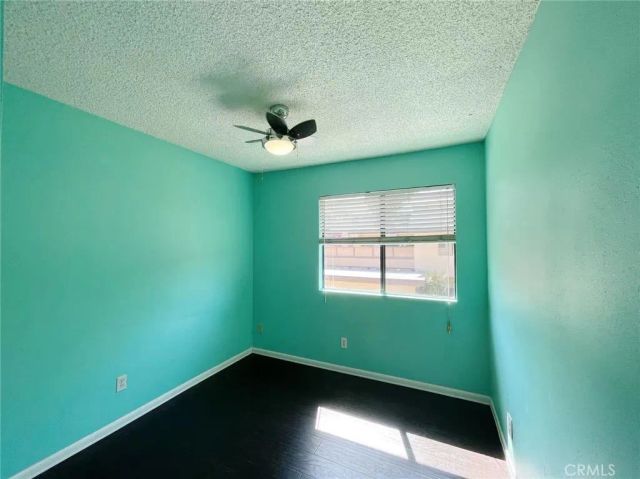 21648 Laurelrim D, Diamond Bar, CA 91765